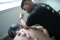 XPERT RECOVERY SESION