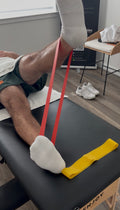 XPERT REHAB SESION