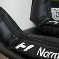 XPERT RECOVERY SESION