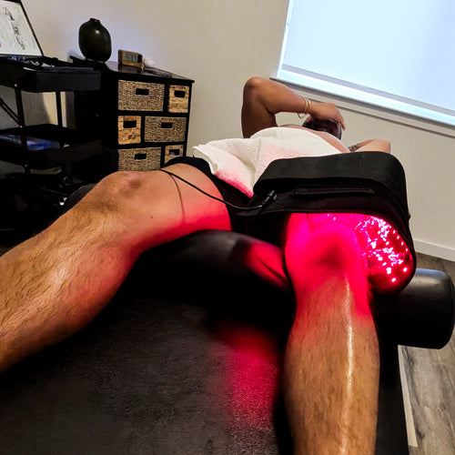 XPERT REHAB SESION