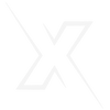 XpertTherapy - Home